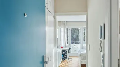 Apartment for rent in Hamburg Nord, Hamburg