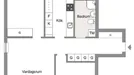 Apartment for rent, Danderyd, Stockholm County, &lt;span class=&quot;blurred street&quot; onclick=&quot;ProcessAdRequest(13727712)&quot;&gt;&lt;span class=&quot;hint&quot;&gt;See streetname&lt;/span&gt;[xxxxxxxxxxxxx]&lt;/span&gt;