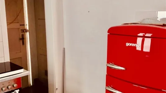 Apartments in Frankfurt Innenstadt I - photo 6