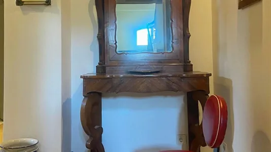 Apartments in Location is not specified - photo 8