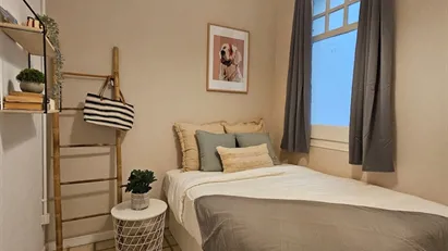 Room for rent in Barcelona Ciutat Vella, Barcelona