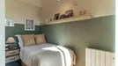 Room for rent, Barcelona Ciutat Vella, Barcelona, &lt;span class=&quot;blurred street&quot; onclick=&quot;ProcessAdRequest(13275068)&quot;&gt;&lt;span class=&quot;hint&quot;&gt;See streetname&lt;/span&gt;[xxxxxxxxxxxxx]&lt;/span&gt;