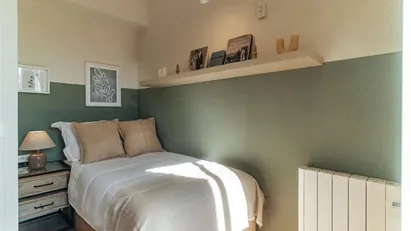 Room for rent in Barcelona Ciutat Vella, Barcelona