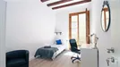 Room for rent, Barcelona Ciutat Vella, Barcelona, Carrer del Pas de lEnsenyança