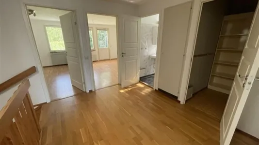 Houses in Tranås - photo 12