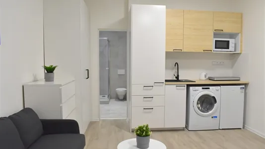 Apartments in Location is not specified - photo 4