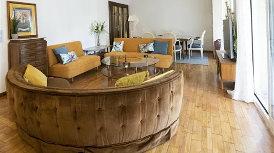 Rooms in Valencia Ciutat Vella - photo 6