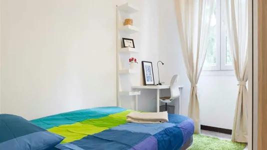 Rooms in Milano Zona 6 - Barona, Lorenteggio - photo 3