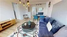 Room for rent, Lyon, Auvergne-Rhône-Alpes, &lt;span class=&quot;blurred street&quot; onclick=&quot;ProcessAdRequest(10725694)&quot;&gt;&lt;span class=&quot;hint&quot;&gt;See streetname&lt;/span&gt;[xxxxxxxxxxxxx]&lt;/span&gt;