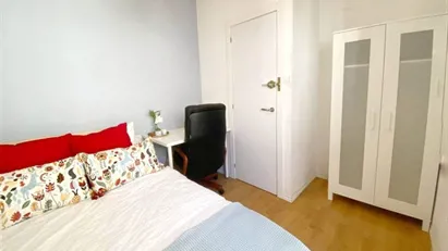 Room for rent in Madrid Salamanca, Madrid