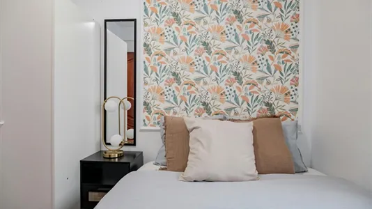 Rooms in Benimamet - photo 4