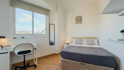 Room for rent in L'Hospitalet de Llobregat, Cataluña