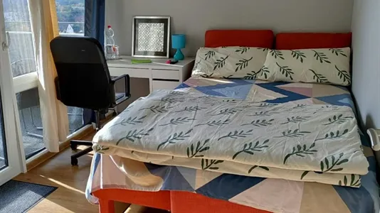 Apartments in Frankfurt Süd - photo 9