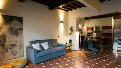 Apartment for rent in Florence, Toscana