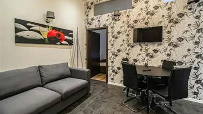 Apartment for rent in Prague 1, Prague