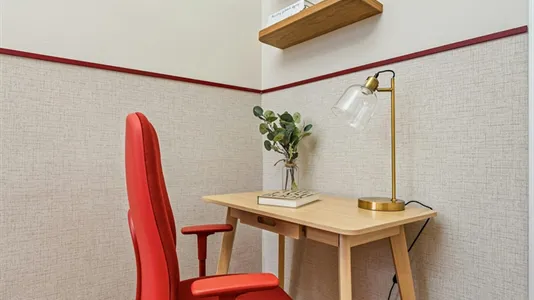 Rooms in Location is not specified - photo 3