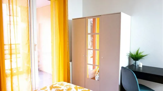 Rooms in Lyon - photo 2