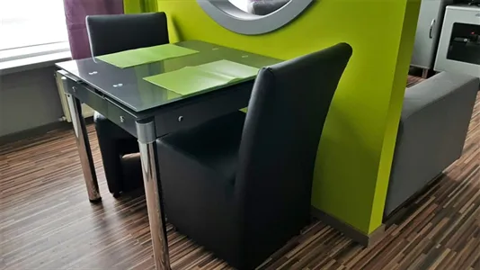 Apartments in Stad Antwerp - photo 6