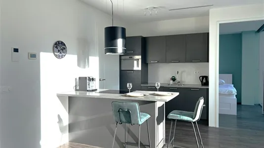 Apartments in Location is not specified - photo 3