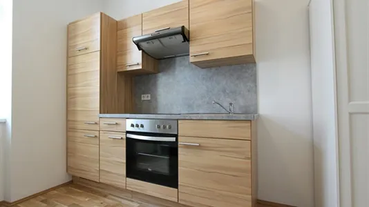 Apartments in Wien Rudolfsheim-Fünfhaus - photo 5