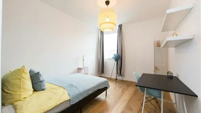 Room for rent in Berlin Mitte, Berlin