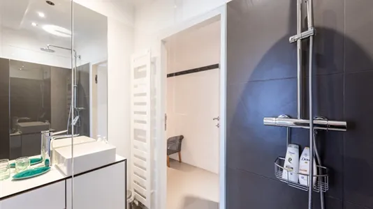 Apartments in Wien Mariahilf - photo 5