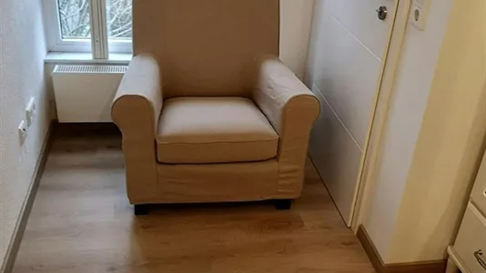 Rooms in Offenbach am Main - photo 7