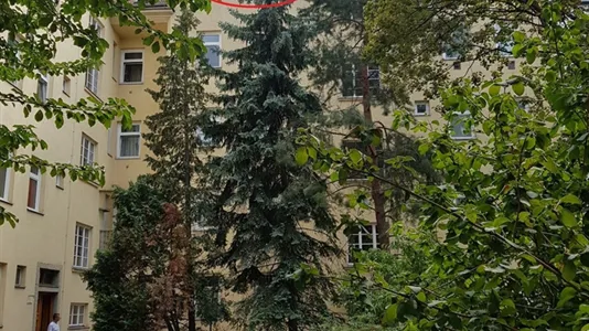 Apartments in Vienna Donaustadt - photo 4