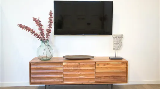 Apartments in Guimarães - photo 8