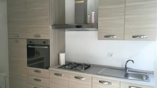 Rooms in Padua - photo 7