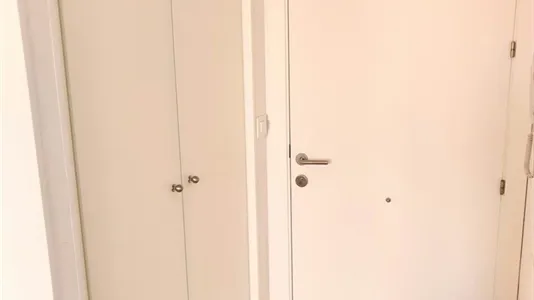 Apartments in Valencia Poblats Marítims - photo 10