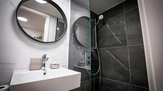 Apartments in Besnica - photo 7