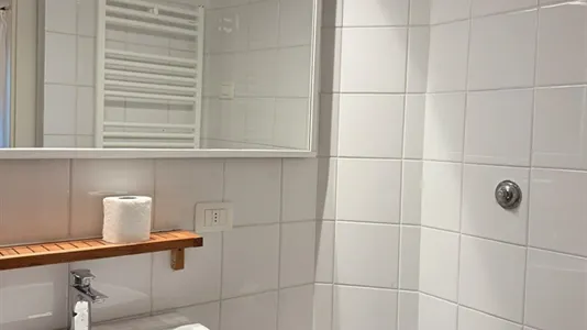 Apartments in Florence - photo 7