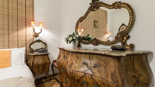 Apartments in Milano Zona 1 - Centro storico - photo 10