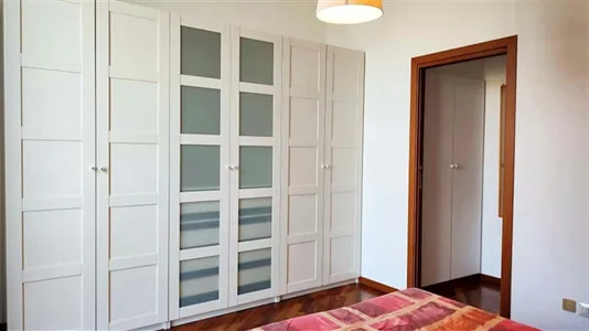 Apartments in Milano Zona 5 - Vigentino, Chiaravalle, Gratosoglio - photo 4