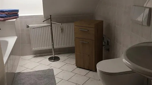 Apartments in Weimar - photo 5