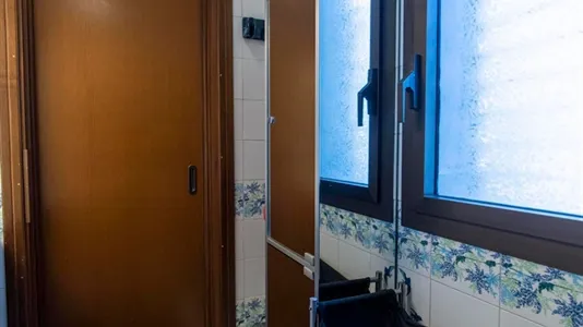 Rooms in Roma Municipio IX – EUR - photo 8
