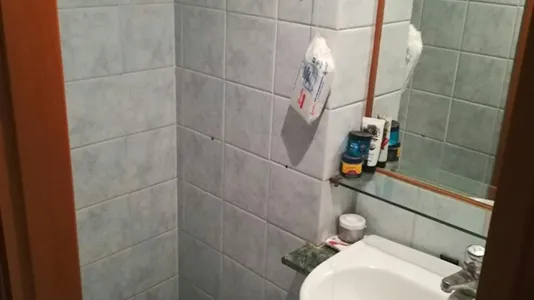 Rooms in Roma Municipio II – Parioli/Nomentano - photo 7