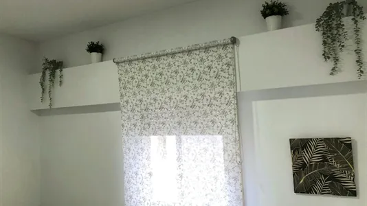 Rooms in Madrid Tetuán - photo 5