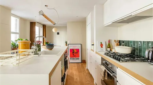 Apartments in Paris 11ème arrondissement - Bastille - photo 3