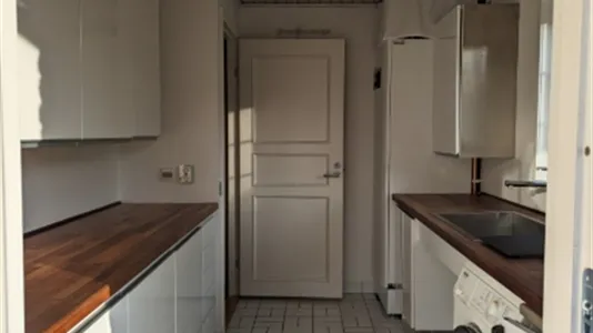 Apartments in Mölndal - photo 2