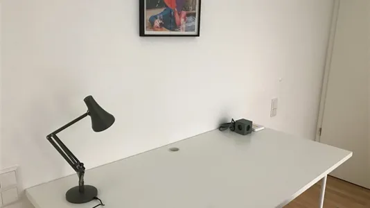 Apartments in Berlin Pankow - photo 7