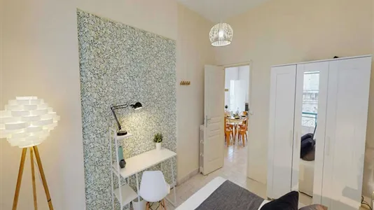 Rooms in Montpellier - photo 5