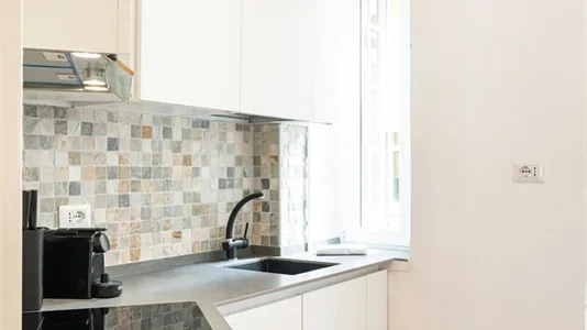 Apartments in Milano Zona 1 - Centro storico - photo 8