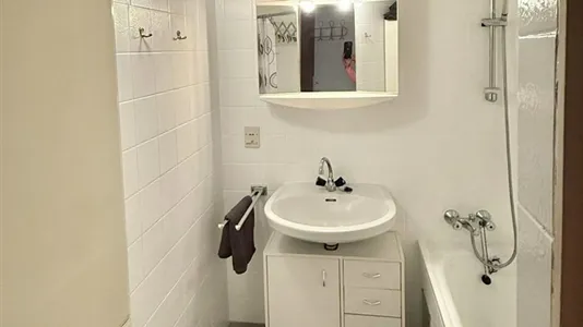 Apartments in Wien Meidling - photo 7