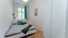 Room for rent, Berlin, Nürnberger Straße