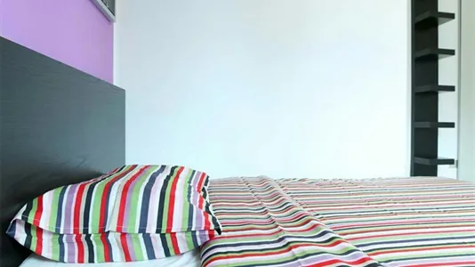 Rooms in Milano Zona 6 - Barona, Lorenteggio - photo 2