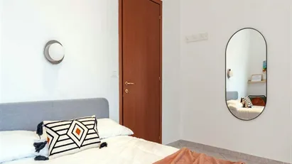 Room for rent in Turin, Piemonte