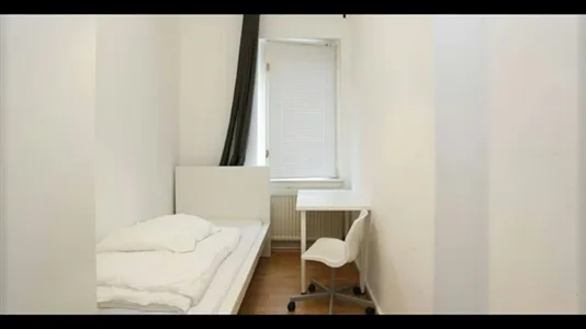 Rooms in Berlin Neukölln - photo 2