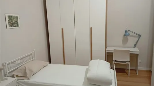 Apartments in Florence - photo 10